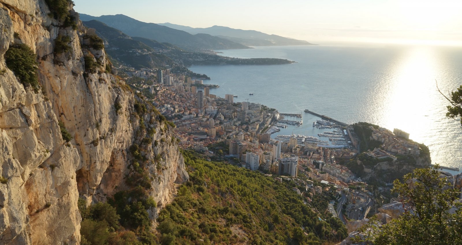 7Seas_France_Monaco