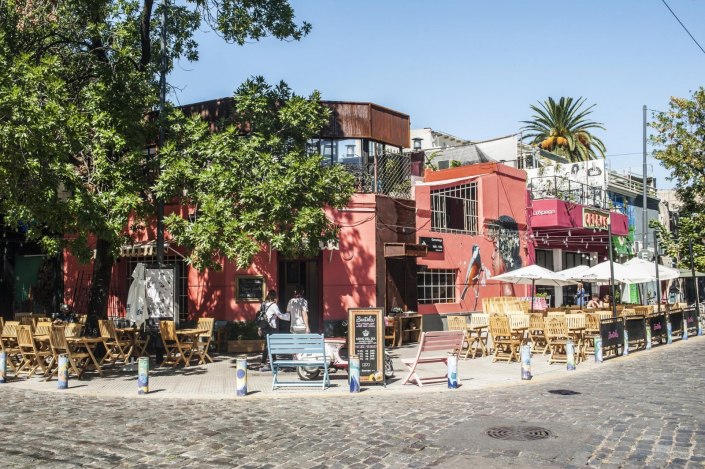 Buenos Aires – Palermo (15)