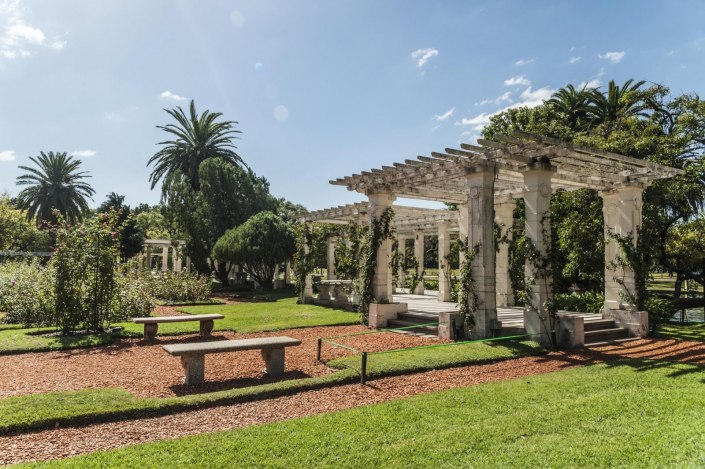 Buenos Aires – Palermo (78)