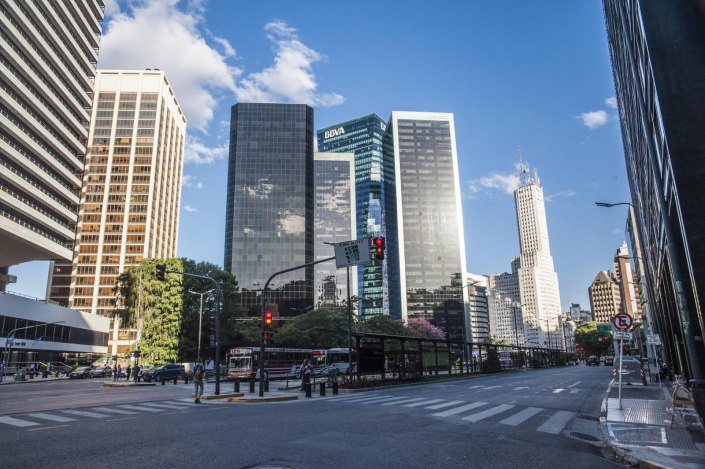 Buenos Aires Recoleta (25)