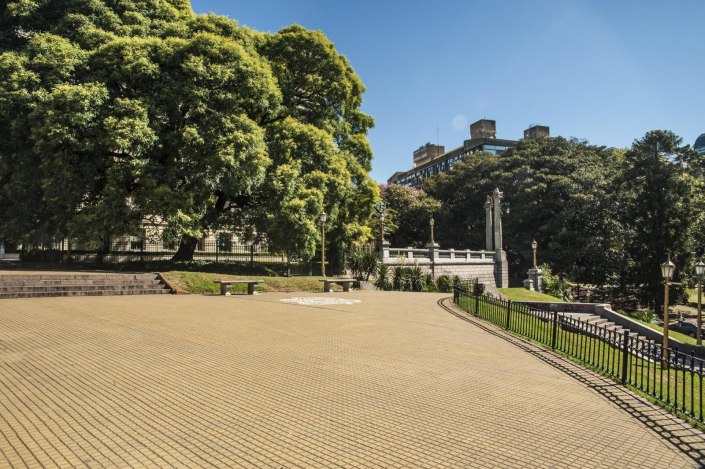 Buenos Aires Recoleta (71)