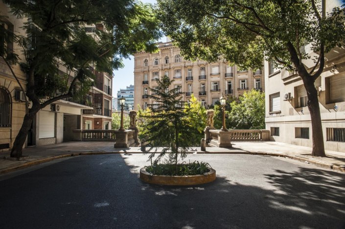 Buenos Aires Recoleta (85)