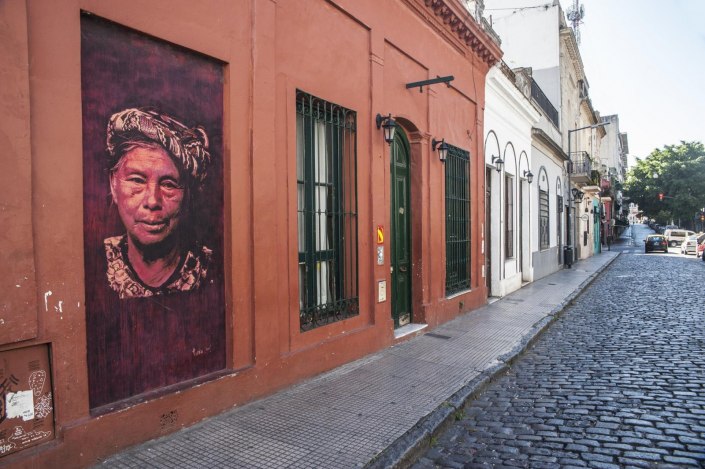 Buenos Aires San Telmo (4)