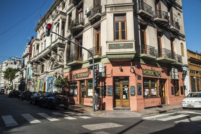 Buenos Aires San Telmo (6)