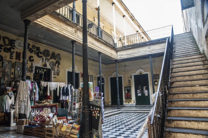 Buenos Aires San Telmo (62)