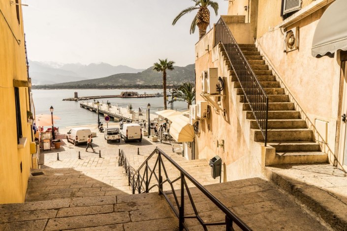 Calvi-North (13)