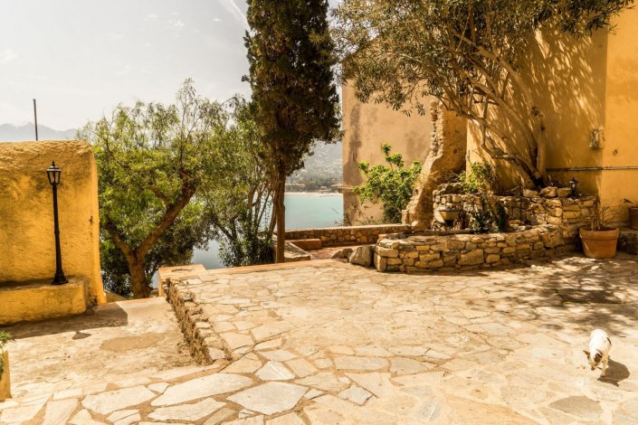 Calvi-North (43)