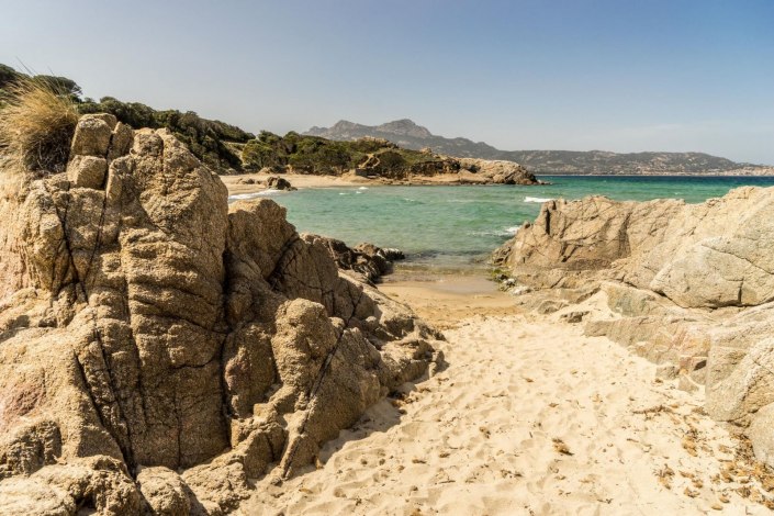 Calvi-North (59)