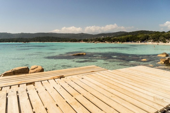 Porto-Vecchio-South (34)