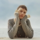 Photo production for Mr Porter in France