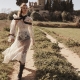 Zimmermann in Spain with 7 Seas Productions